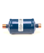 Trane EK-165S LIQUID LINE FILTER DRIER-3/8 680 PSIG 52°C - $149.48