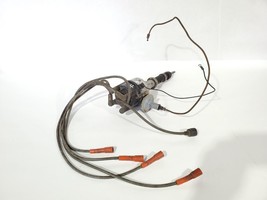 1966 International Scout 800 OEM Distributor 4 Cylinder - $99.00