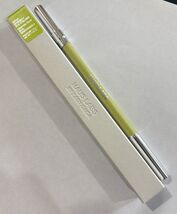Haus Labs Optic Intensity Eco Eyeliner - Chartreuse Matte - 0.04oz - $19.79