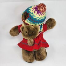 Item image 6