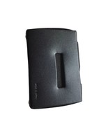 Custom Leather Case For SONY WM-D3 - $98.01
