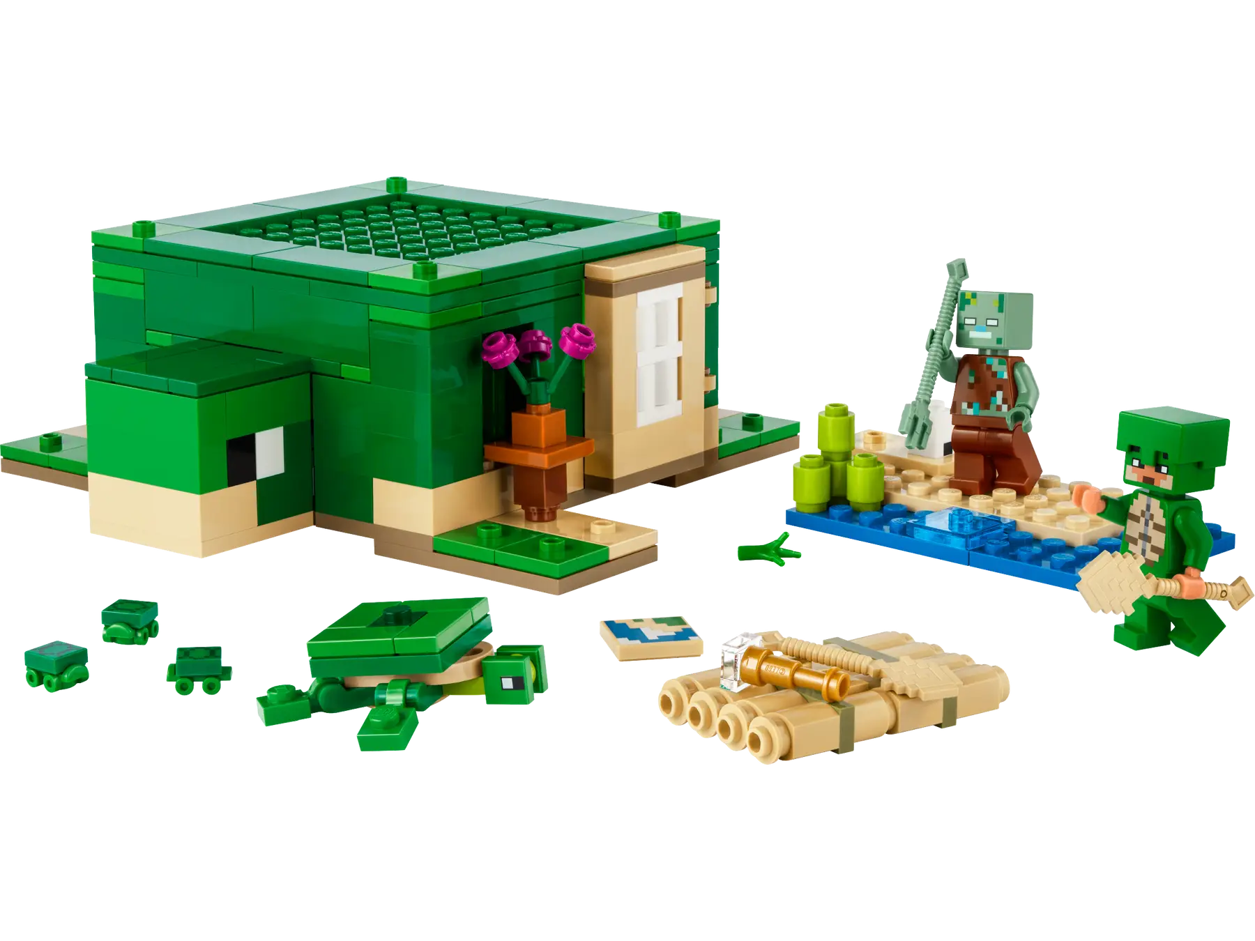 Item image 1
