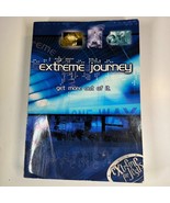 Extreme Journey: The Ultimate Guide Thru the Bible by Thomas Nelson Publ... - $135.16 MXN