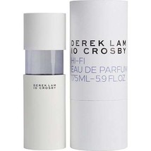 Derek Lam 10 Crosby Hi Fi By Derek Lam Eau De Parfum Spray 5.9 Oz - £45.09 GBP