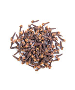 Premium quality whole cloves - $98.69 MXN+