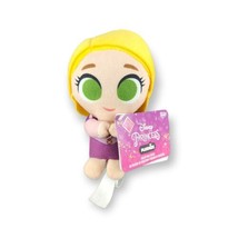 Disney Princess Plush Doll Funko Plushies Rapunzel Tangled Collectible Princess - $10.88