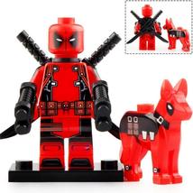 Item image 7
