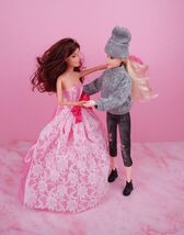 81yq8bmqqxl thumb200