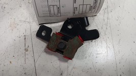 Nissan Rogue Brake Proportioning Valve 2014 2015 2016 2017 2018 2019 2020 - $25.69