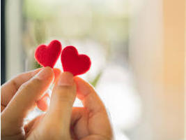 50X FILL COVEN BE THE "ONE" FOR THE ONE YOU LOVE MAGICK 98 yr Witch Cassia4  image 2