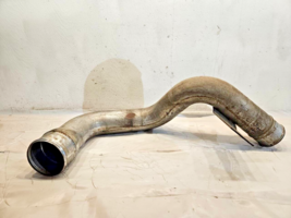 1997 International DT466e Non EGR Diesel Engine Model Coolant Pipe OEM - $44.35