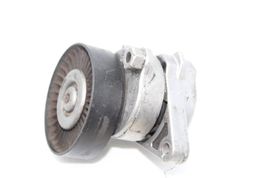03-06 MERCEDES-BENZ CL55 AMG BELT TENSIONER Q8272 image 6
