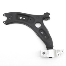 2009-2016 Vw Eos 2.0T Front Left Drivers Side Lower Control Arm Factory -924L - $54.45
