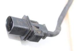 07-11 MERCEDES-BENZ S550 O2 OXYGEN SENSOR Q2852 image 9