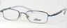 s. Oliver 1267 TEAL / LILAC EYEGLASSES GLASSES METAL FRAME 49-18-142mm G... - $56.70