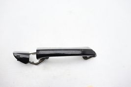 00-06 MERCEDES-BENZ W215 CL500 CL55 RIGHT PASSENGER EXTERIOR DOOR HANDLE E3581 image 6