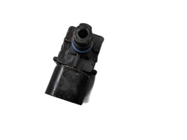 Manifold Absolute Pressure MAP Sensor From 2008 Dodge Durango  5.7 - £15.69 GBP