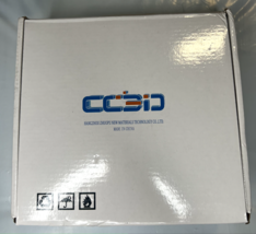 Item image 1