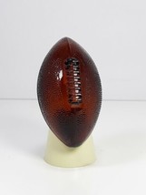 Avon Football Empty Bottle With Stand No Cap - £5.50 GBP