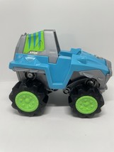Item image 6