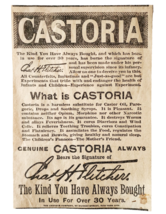 Item image 1 image 1