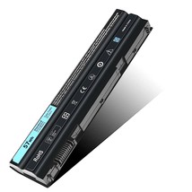 New Replacement T54Fj Laptop Battery For Dell Latitude E6420 E6430 E6440 E6540 E - £42.95 GBP