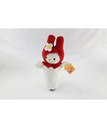 Tooth Fairy Puppet - $364.28 MXN