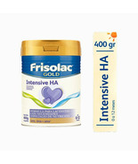 Frisolac Gold Intensive HA Formula with Iron for 0-12~400 g~Special Nutr... - £39.27 GBP