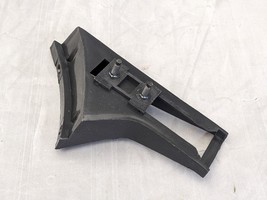 OEM 1995-1999 Dodge Neon LH Left Driver Side Front Bumper Bracket 5263821 - $19.79