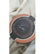 tweak&#39;d by nature Hair Treatment - $649.74 MXN
