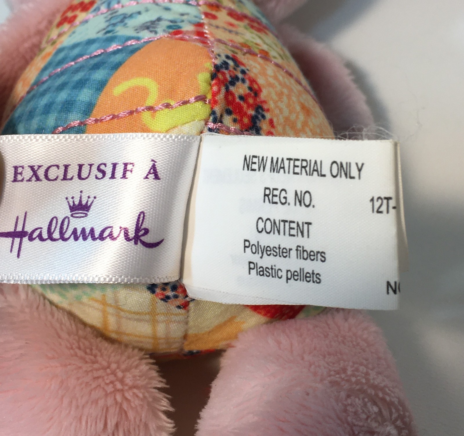 Item image 8