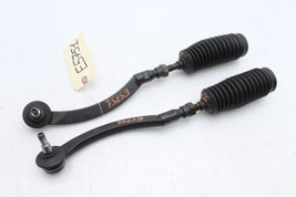 05-06 MINI COOPER S TIE RODS LEFT & RIGHT PAIR INNER OUTER E5751 image 8