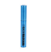 Babe - Lash Volumizing Mascara image 2