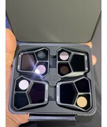 DJI Mavic 3 Pro ND Filter Set 4-Pack ND8 ND16 ND32 ND64 Original Used - $39.95 CAD