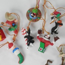 Item image 13
