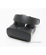 Oculus Rift S 301-00178-01 PC-Powered VR Gaming Headset ISSUE - £15.71 GBP