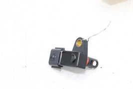 NISSAN INFINITI HITACHI PS92-4TB MAP SENSOR E6101 image 5