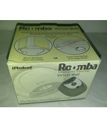 NEW ROOMBA INTELLIGENT FLOORVAC VIRTUAL WALL UNIT 02001 - $165.20 MXN