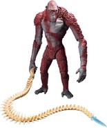 Skar King from Godzilla x Kong: The New Empire S.H.MonsterArts Action Fi... - $98.95