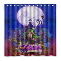 Item image 11