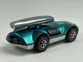 Item image 13