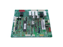 SAMSUNG REFRIGERATOR CONTROL BOARD PART # DA41-00413A - $17.00