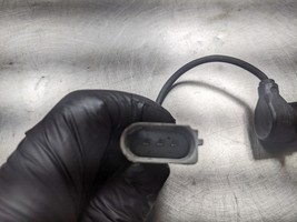 Crankshaft Position Sensor For 05-09 Audi A4  2.0 - $19.75 Crankshaft Position Sensor For 05-09 Audi A4  2.0 - $19.75