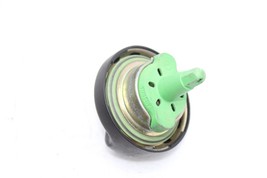 02-08 MINI COOPER FUEL TANK GAS CAP E5814 image 5