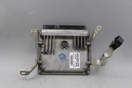 Engine ECU ECM Electronic Control Module Fits 2015-2016 TOYOTA COROLLA O... - $40.49