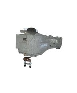 Carrier Rear Axle 3.0L Fits 05-10 AUDI A6 274258   - $263.97 CAD