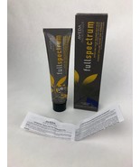 Aveda Full Spectrum Deposit-Only Color Treatment LPB Light Pure Base FSTSHP - $19.13 CAD