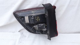 2014-2024 Dodge Durango LED Taillight Tail Light Passenger Right RH image 6