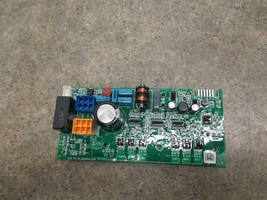 Ge Dishwasher Control Board (New W/OUT Box) Part# 265D3048G002 - £71.00 GBP