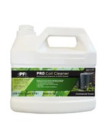 Purafilter 2000 AC Pro Concentrated Degreaser and Coil Cleaner, 128 Fl. Oz. - $49.95